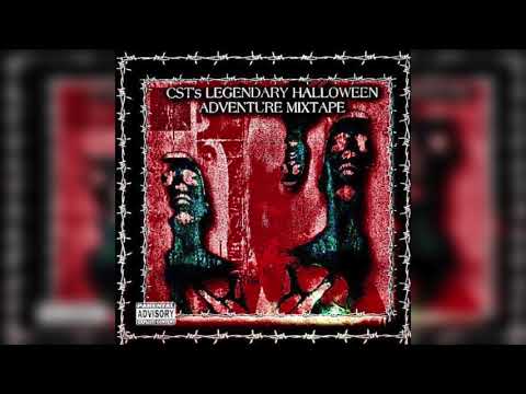 Acid Souljah - CHIEF KEEF (prod. Cst37)