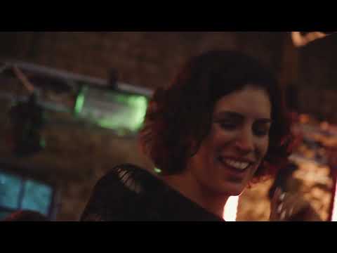 Melarima Full Band - 'Zu Dir' Cover