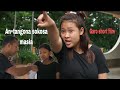 An Tangona Sokosa Masia Garo Short Film