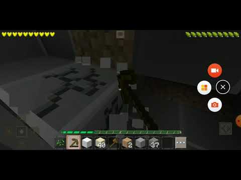 2020 m. rugpjūčio 28 d.