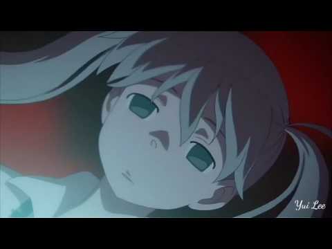 【Nightcore minimix】⌠Anime Mix⌡