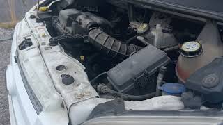 Ford TRANSIT 2,2 TDCi flatbed truck < 3.5t | Image 4 - Autoline