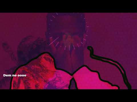 Riddimbanger ft. Spicekeyz - Carry GO