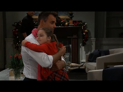 12-22-21 Sam McCall (2/2) - Hot Pink