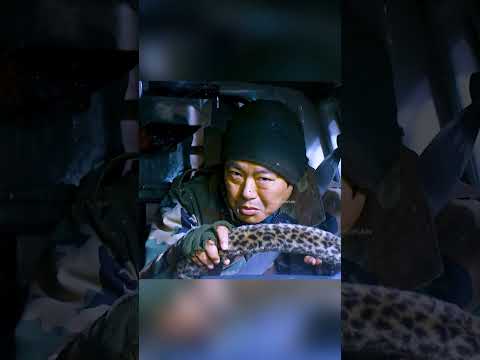 This was the thinnest slice of meat I've ever seen.