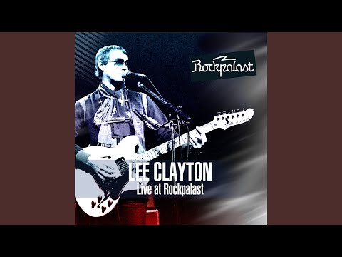 I Ride Alone (Remastered)