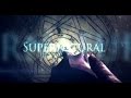Supernatural Season 1 Opening Credits