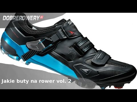 Co buty koślawego piszczelową Zacisk do stłuczki kciuka