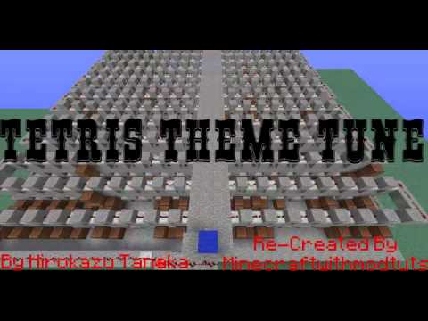 minecraft note studio runtime error minecraft note studio runtime error