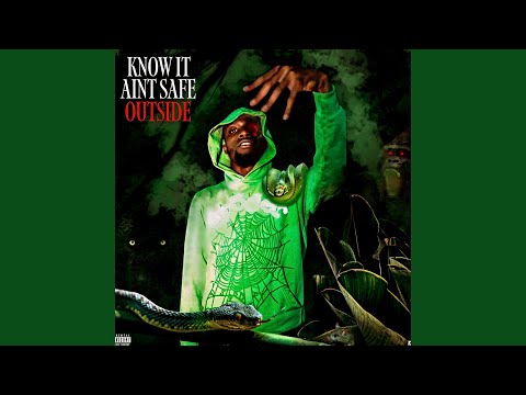 Aint Know It (feat. Cash Cobain & Baby Nolakkin)