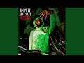 Aint Know It Feat Cash Cobain Baby Nolakkin