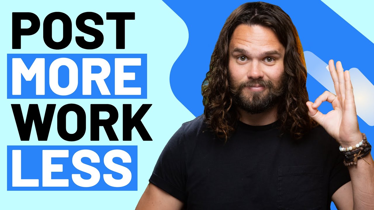 Vocable AI thumbnail