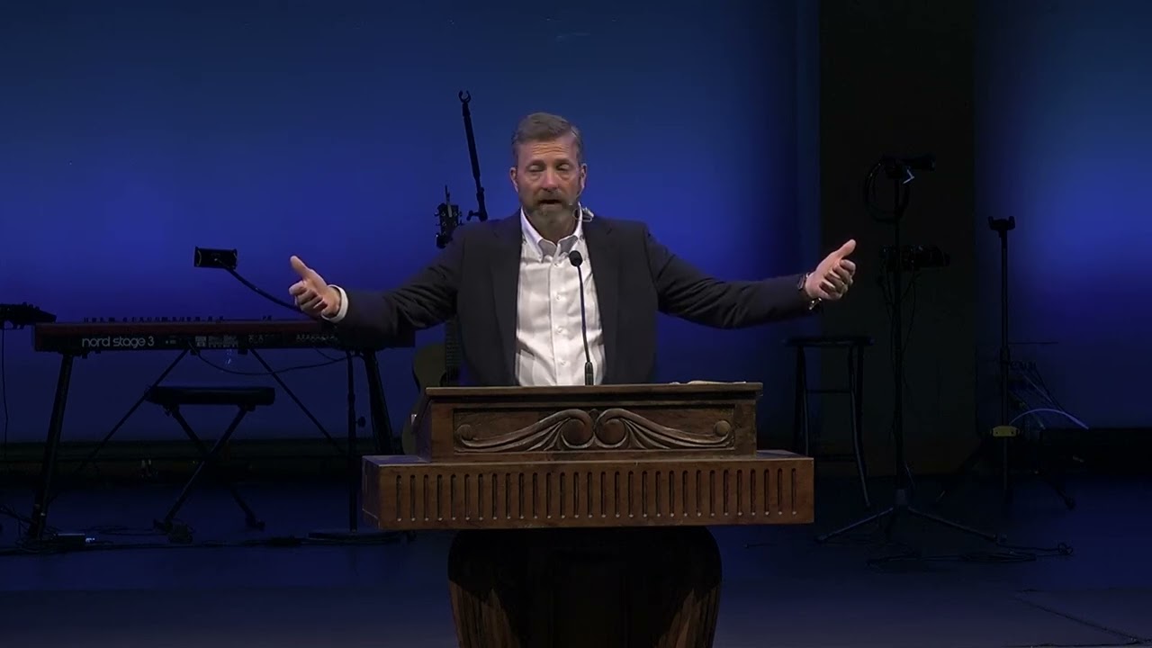 2 Timothy 2