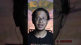 Download lagu Actor Michael Chan Ternyata Bos Gangster Triad #china #plottwist #kungfu #hongkong #yakuza #movie mp3 Download lagu Actor Michael Chan Ternyata Bos Gangster Triad #china #plottwist #kungfu #hongkong #yakuza #movie mp3