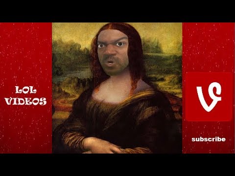 Marlon Webb Instagram Videos_  Best Compilation - LoL Videos✔