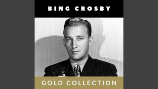 Baby It&#39;s Cold Outside