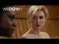 Widows | "Ladies Night Out" TV Commercial | 20th Century FOX