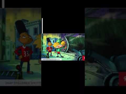 Had None - NTB Lenci X 302AceOfSpades