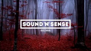 Foals - Late Night (Solomun Remix)