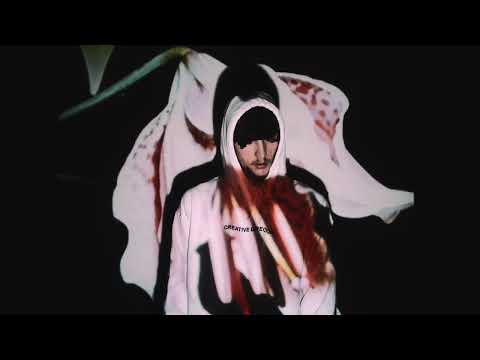 D-Breezy - Let's Fall in Love (Official MV)