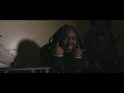 IRocTv-No Endorsement ft Juvie 2XX (Official Video)