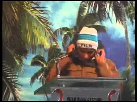 Shabad.Dera Sacha Sauda.Jaswinder insan.UP.24.1.2010.