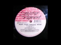 Ruff Cutt - Sweat And Groove (Jazz-N-Groove Dub ...