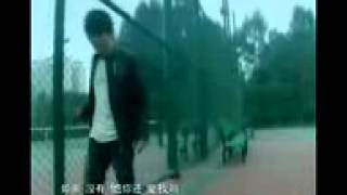 Ru guo mei you tha ni hai ai wo ma    3gp 144p