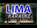 LIMA Rhoma Irama Cover Pa3x