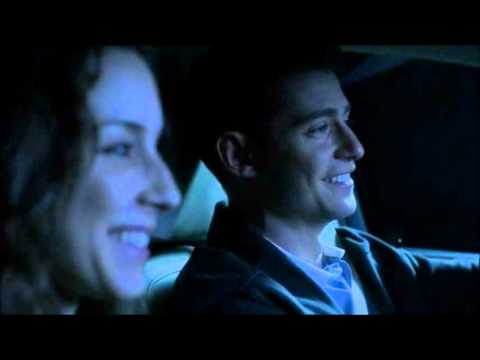 Song, pretty little liars 3x19. Help me