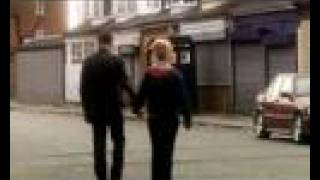 Doctor Who -My One Mistake