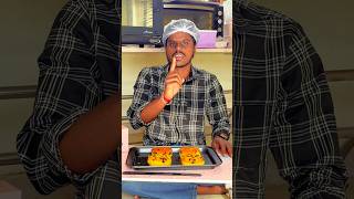 Finally! Mee Requests Kosam Choco Chip Butter Cake Launch Chesam! 🍰 | 