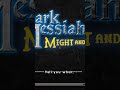 Crack, you stupid son of a bitch | Dark Messiah