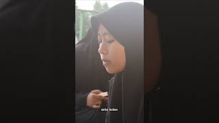 Download lagu AMANAT UNTUK SANTRI || TEBUIRENG 08 BANTEN mp3