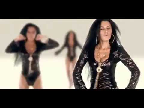 Morgana si Susanu - Aveai tot ce-ti doreai