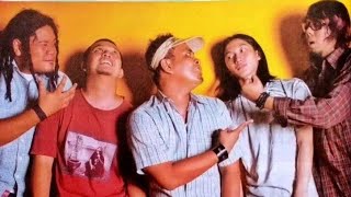 Download lagu KRIPIK PEUDEUS : Lepas Kendali ( Video Musik Foto) mp3