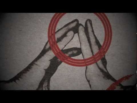 Video thumbnail for Xenon