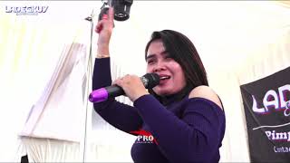 Download lagu HENNY MAHENDRA - JURAGAN EMPANG mp3