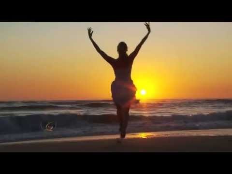 DJ Gen4ev & DJ Pantelis - POSO MOU LEIPEI (remix)