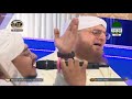Lajpal Nabi Mere Dardan Di Dawa Dena Noor Aalam Attari