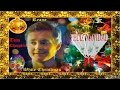 Keane - Tom Chaplin: White Christmas (Cover) 