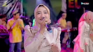 Download lagu FULL ALBUM NEW EL SAFA - KHITANAN MUHAMMAD OZIL ZAAHIRULHAQ - JLEGONG KELING JEPARA mp3 Download lagu FULL ALBUM NEW EL SAFA - KHITANAN MUHAMMAD OZIL ZAAHIRULHAQ - JLEGONG KELING JEPARA mp3