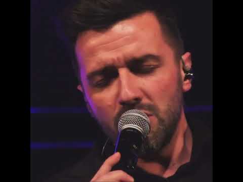 „Których nam nikt nie wynagrodzi” - Rafał Szatan