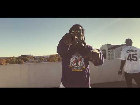 80 Baby C Fresh - Relapse