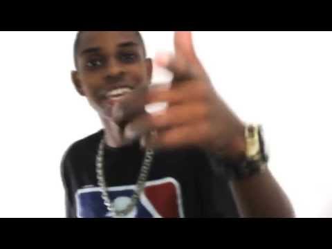 MC VT SALIENTE - AS MINA DE LIMOUSINE (WEBCLIPE)