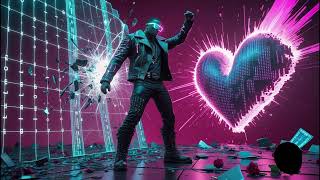 Download the video "Break the Code - [Binary Hearts] by Ahmed Ismail"