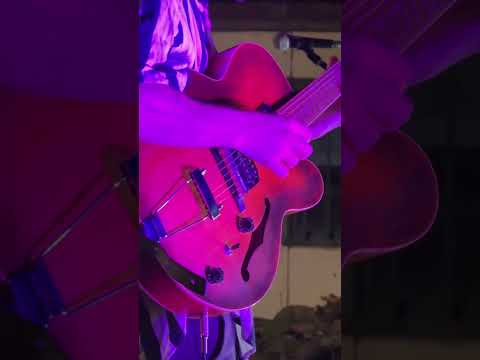 DEL PALO en El Encuentro (Arroyo Leyes - Santa Fe)