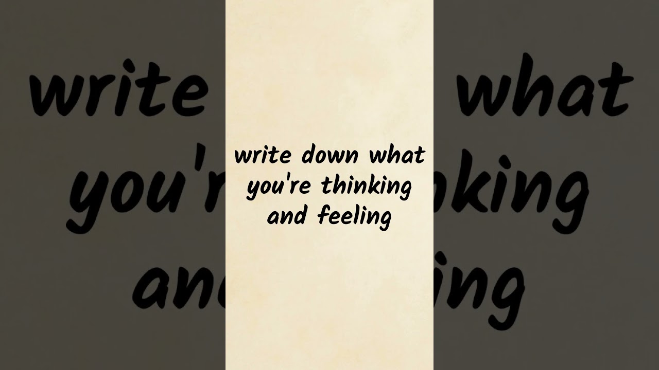 Watch The Ritual demo video on YouTube