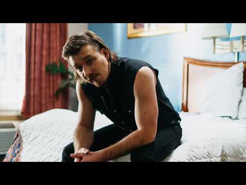 Diplo, Julia Michaels, Morgan Wallen - Heartless