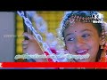 Karuppu Nila Song